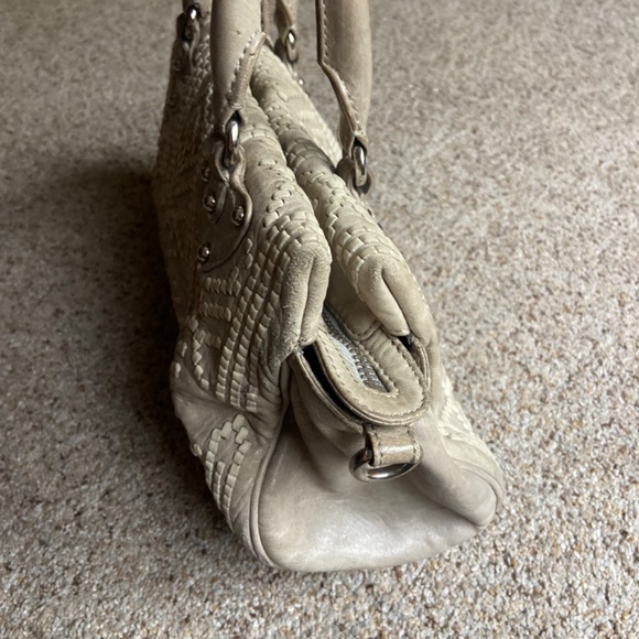 Rebecca Minkoff - Picture 2 of 7